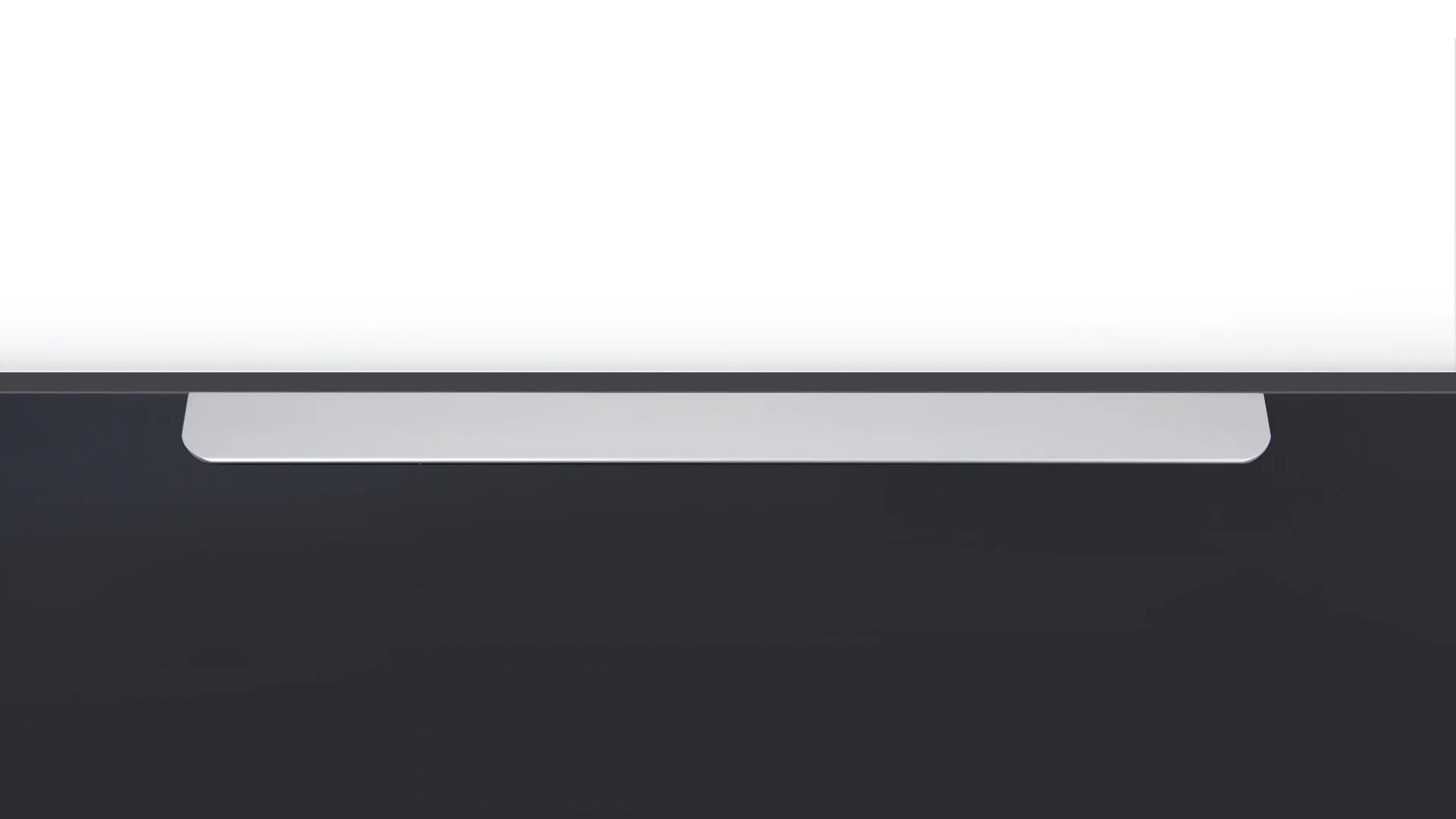 Мебельная ручка TICK RS156SC.3/320