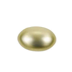 Мебельная ручка FUTUR RC220MBSG.4