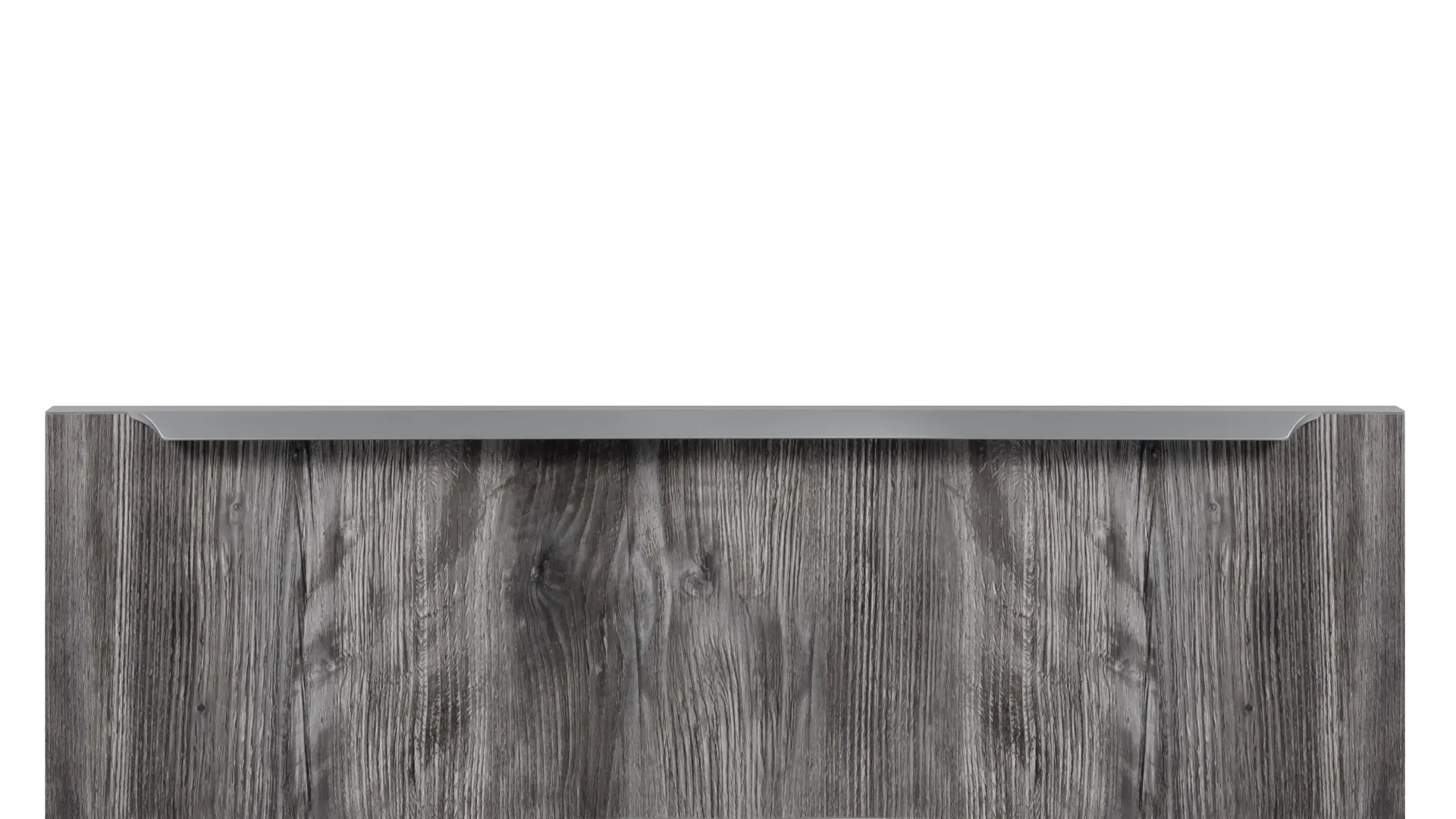 Мебельная ручка WING RT114GR.1/768/900