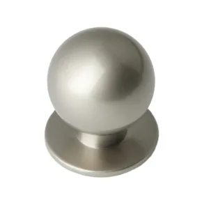 Мебельная ручка RC006SN.4