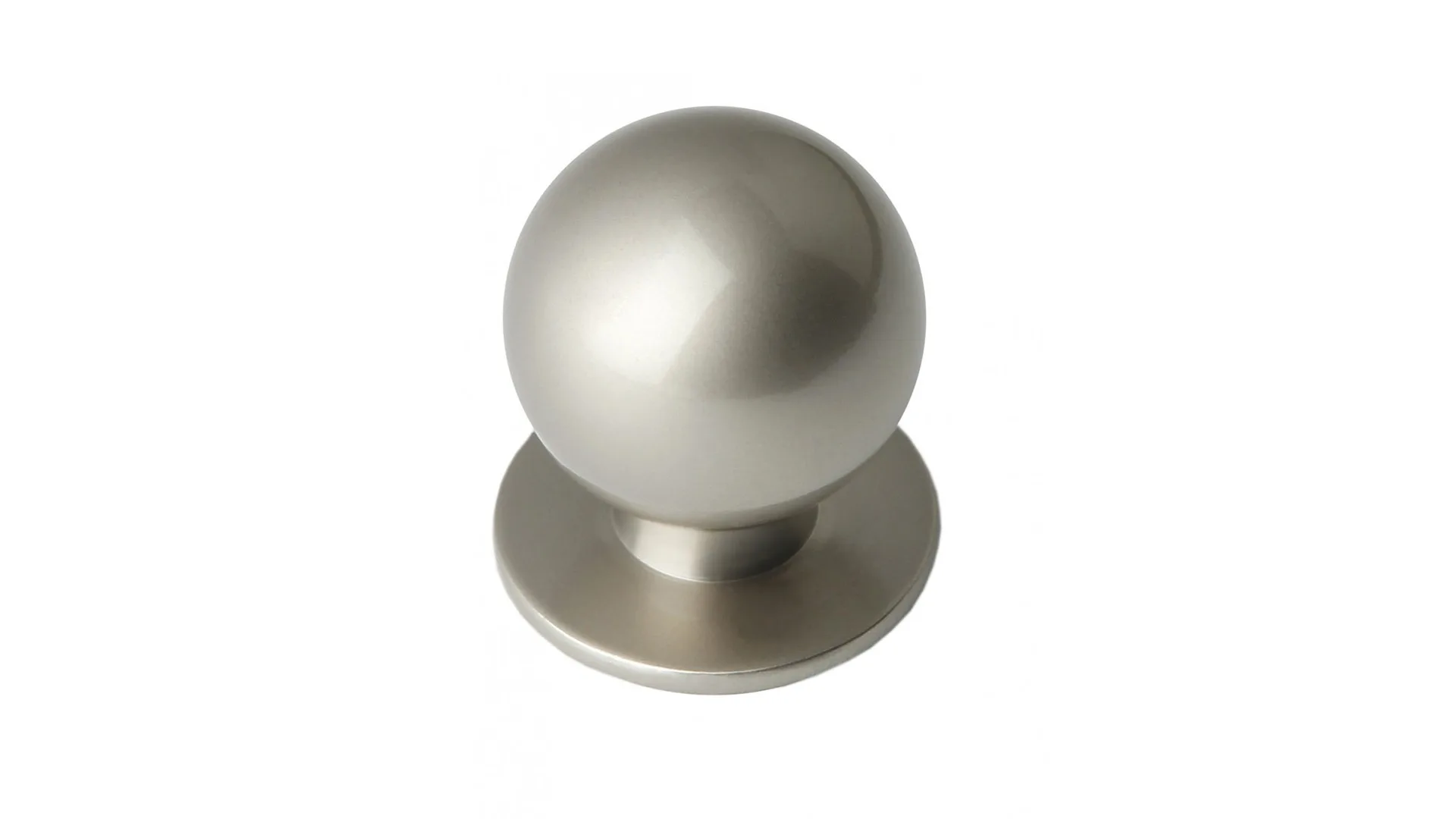 Мебельная ручка RC006SN.4