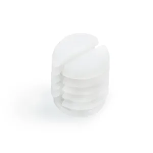 Футорка F04/01/10*12W/0