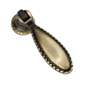 Мебельная ручка RC041AB.4