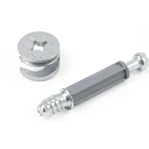 Стяжка B-fix ST01/48/6/Zn/01