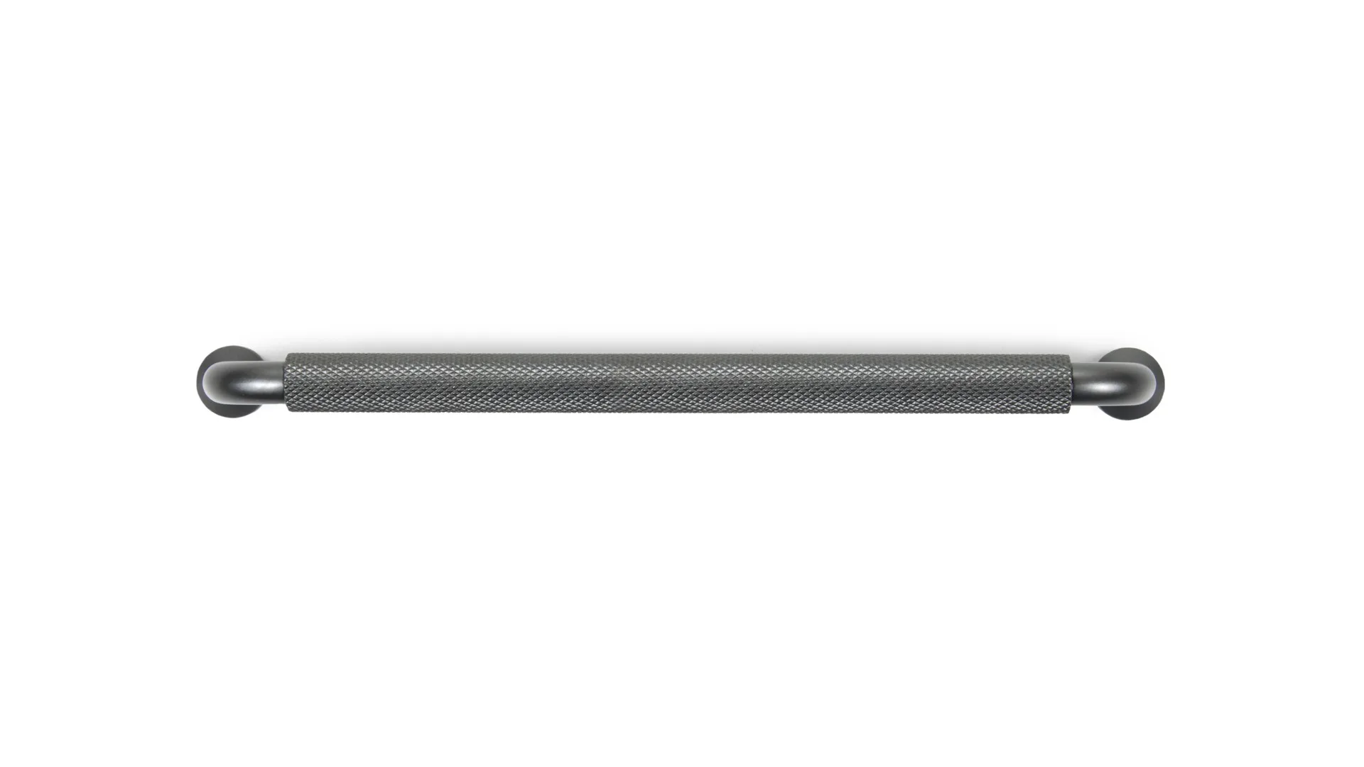 Мебельная ручка BOND RS324MDN.4/192