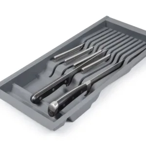 Блок для ножей BLӦKI PC15/GRPH/206x480