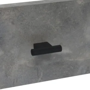 Мебельная ручка GARAGE RC325BL.4