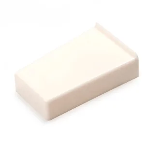 Декоративная заглушка CHP01/W/L