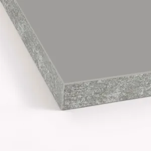 578D Кромка ПВХ AQ LINE 0,8*22 бетон 200 м