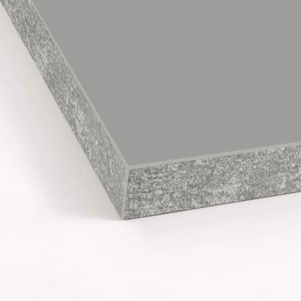 578D Кромка ПВХ AQ LINE 0,8*22 бетон 200 м