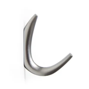 Мебельный крючок K206SN.10