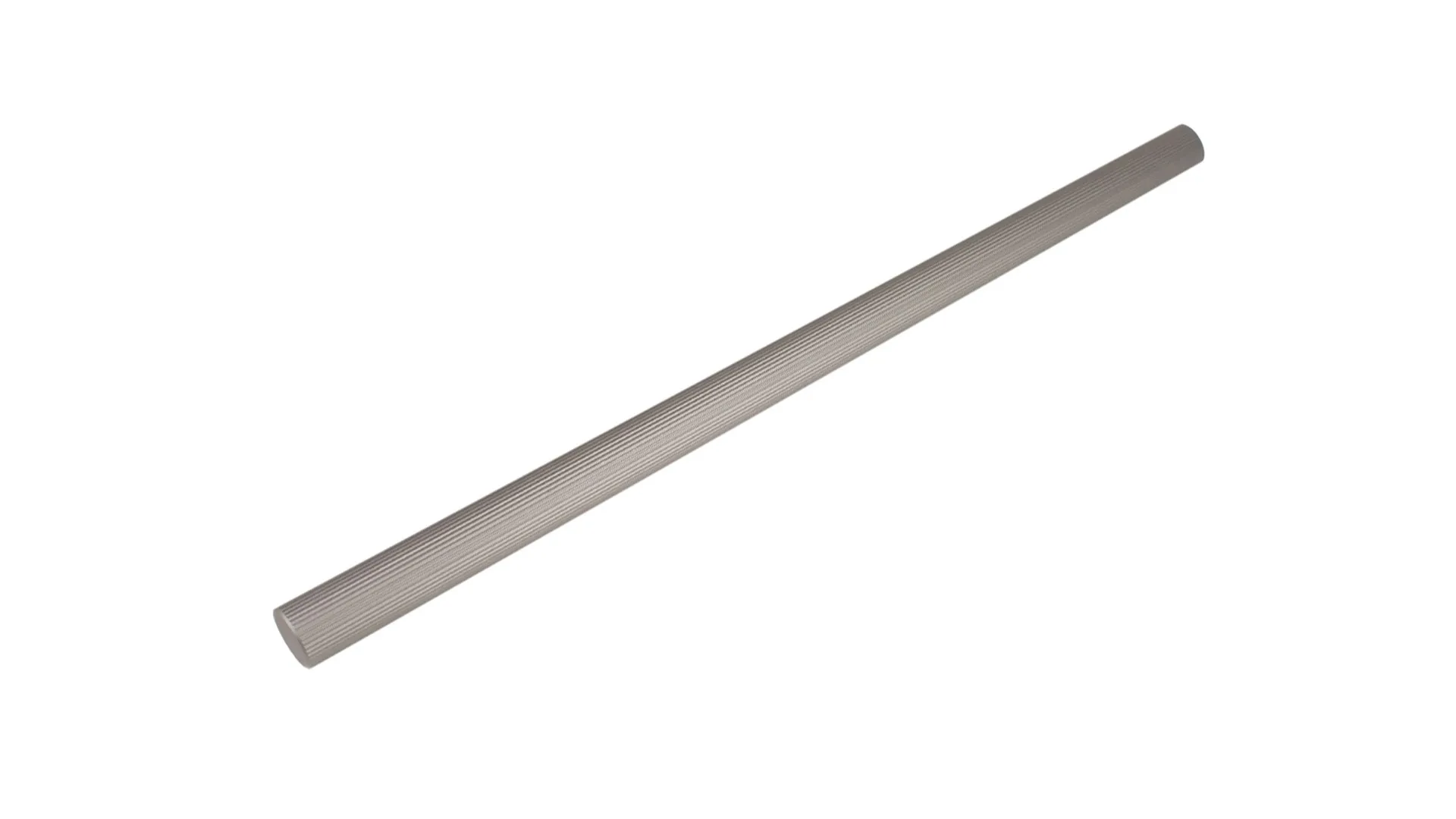 Пруток LINE PR003MBSN.1/160