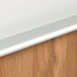 Мебельная ручка MONTE RT110SC.1/224/300