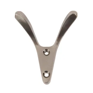 Мебельный крючок SENATOR K212BSN.2