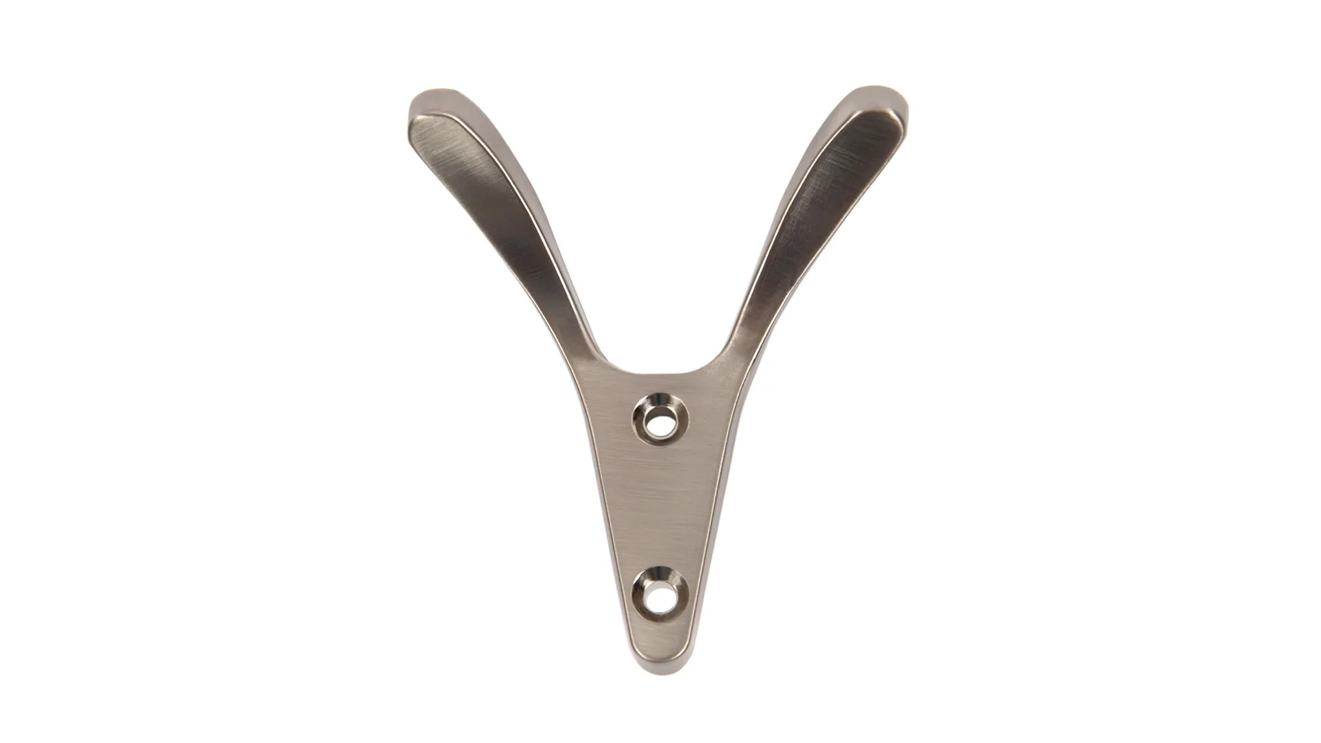 Мебельный крючок SENATOR K212BSN.2