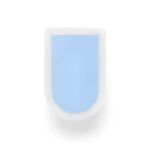 Мебельная ручка POPCORN RC601DB.4