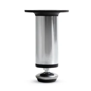 Мебельная опора N308CP.2