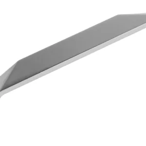 Мебельная ручка UNIVERSE RS268CP.4/192