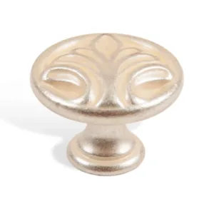 Мебельная ручка MADONNA RC502AS.1