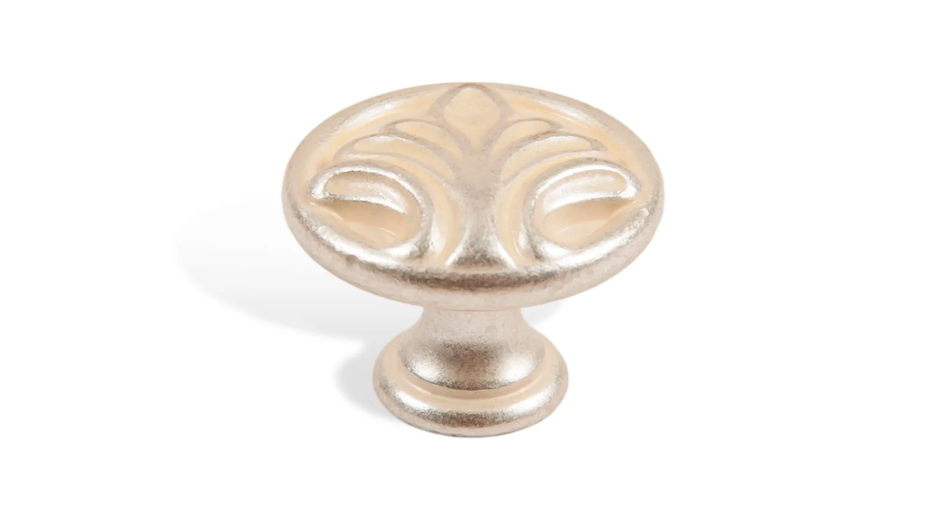 Мебельная ручка MADONNA RC502AS.1