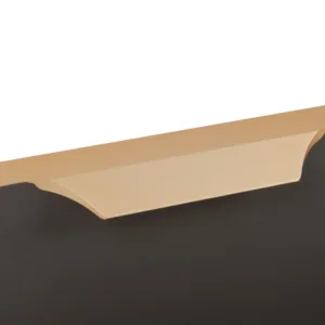 Мебельная ручка WING RT114SG.1/128/200