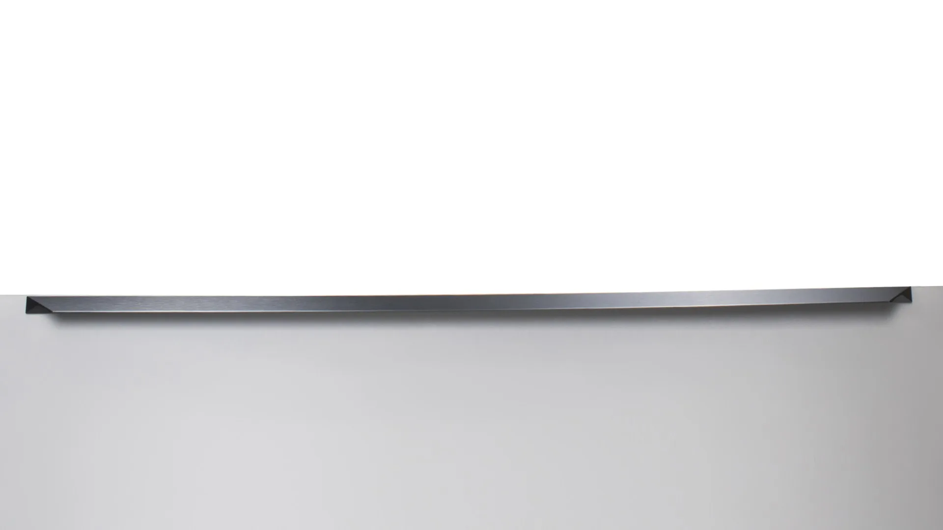 Мебельная ручка RICK RS157BGR.3/864