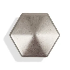 Мебельная ручка MARCO RC505AP.1