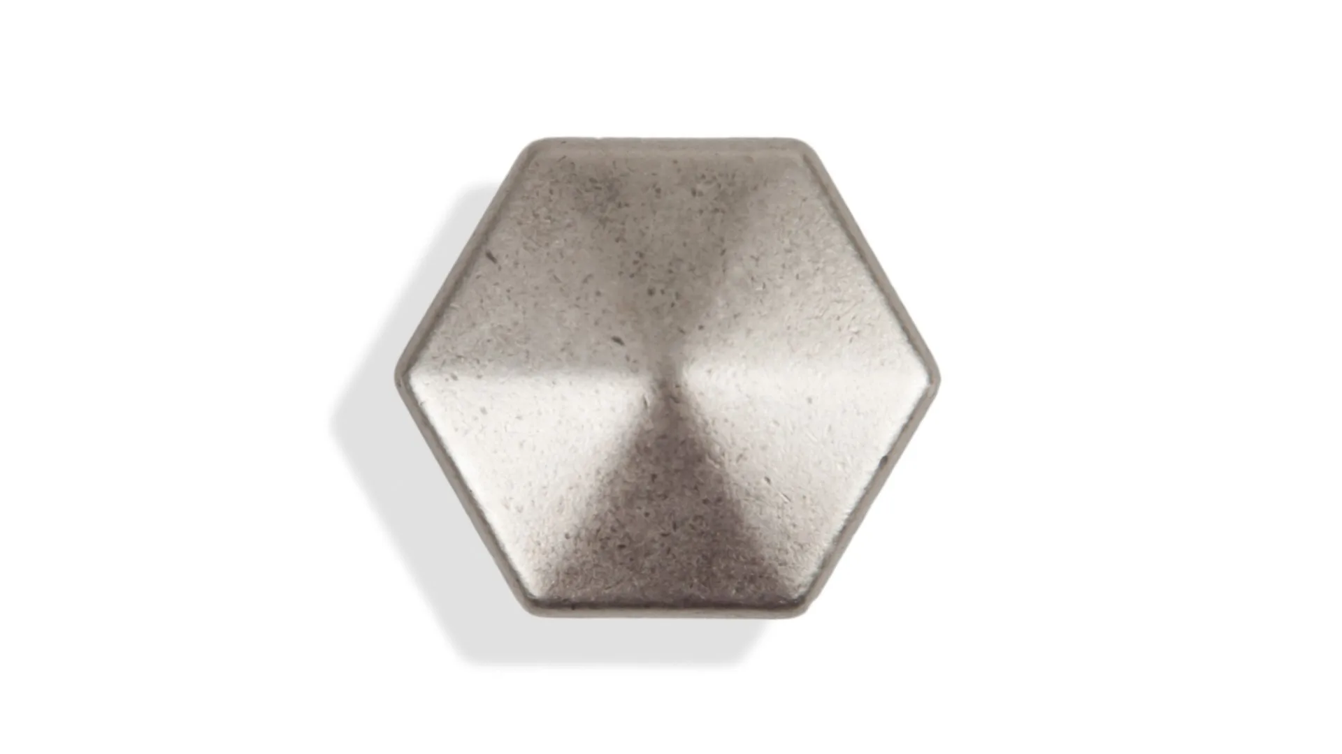 Мебельная ручка MARCO RC505AP.1