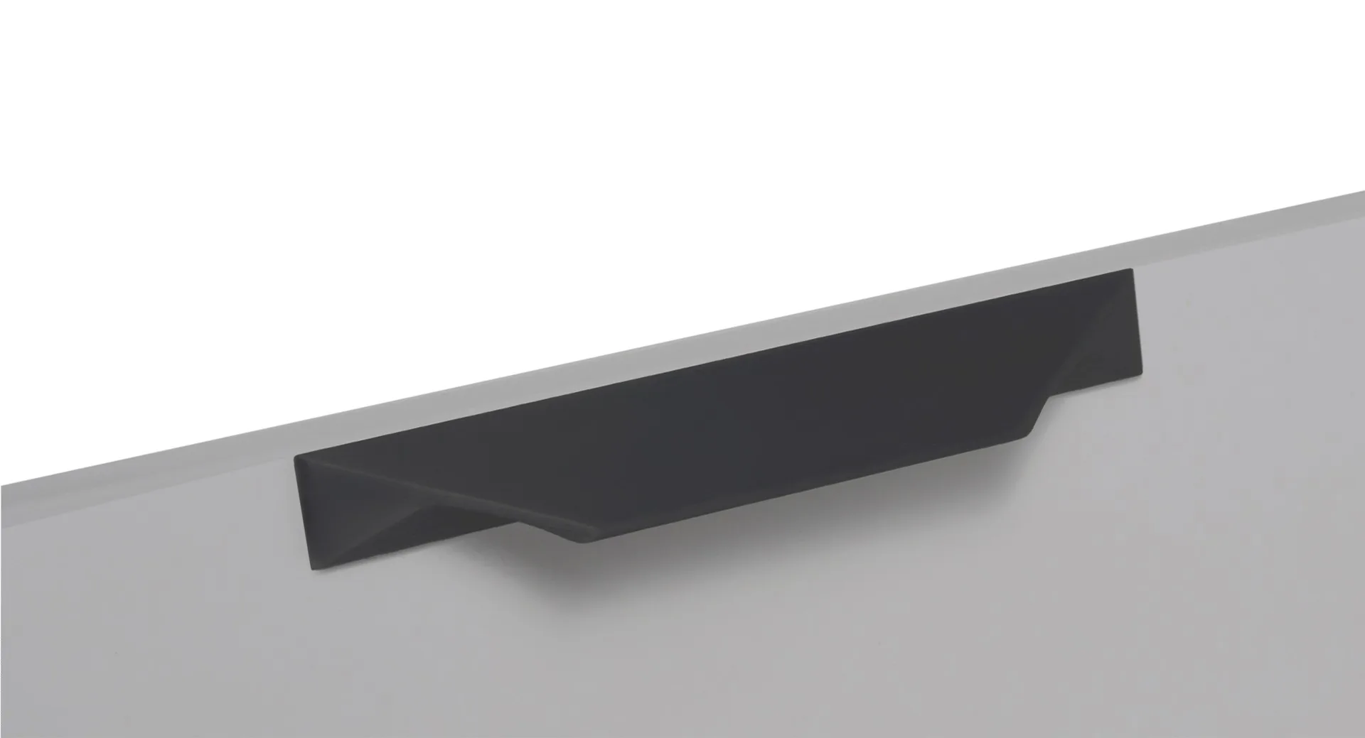 Мебельная ручка RICK RS157BL.3/96