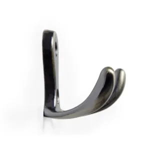 Мебельный крючок K207AB.7