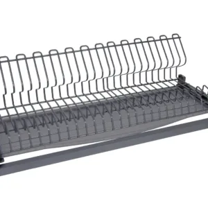 Сушка для посуды STUDIO FL 16 SU09/700/GRPH