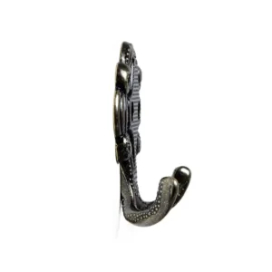 Мебельный крючок K210AB.6