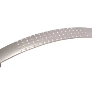 Мебельная ручка RS802SC.4/96