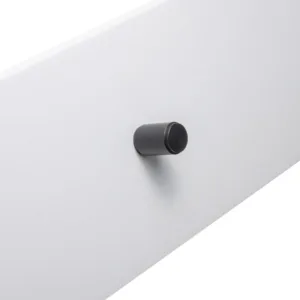 Мебельная ручка POP NUDE RC280BL.4