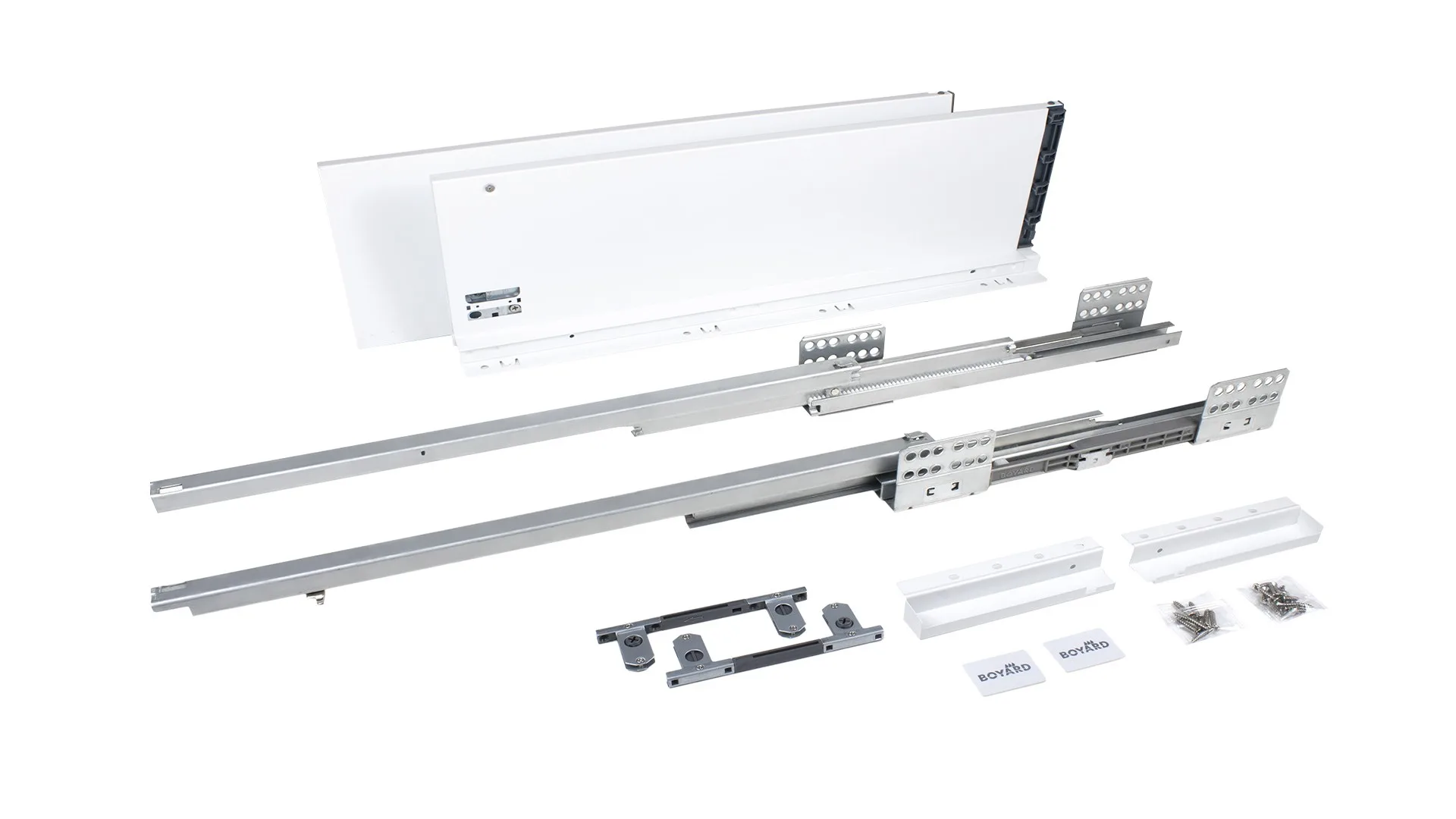 СТАРТ SOFT с прямыми боковинами высокий SB20W.1/550
