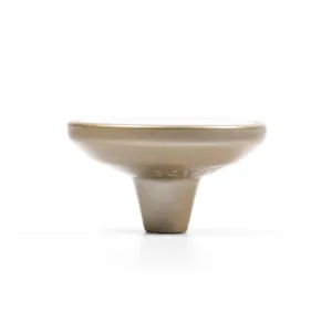 Мебельная ручка SFERA BASICO RC521RCHMP.1/W