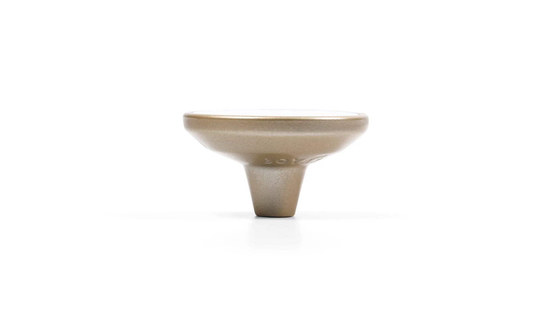 Мебельная ручка SFERA BASICO RC521RCHMP.1/W