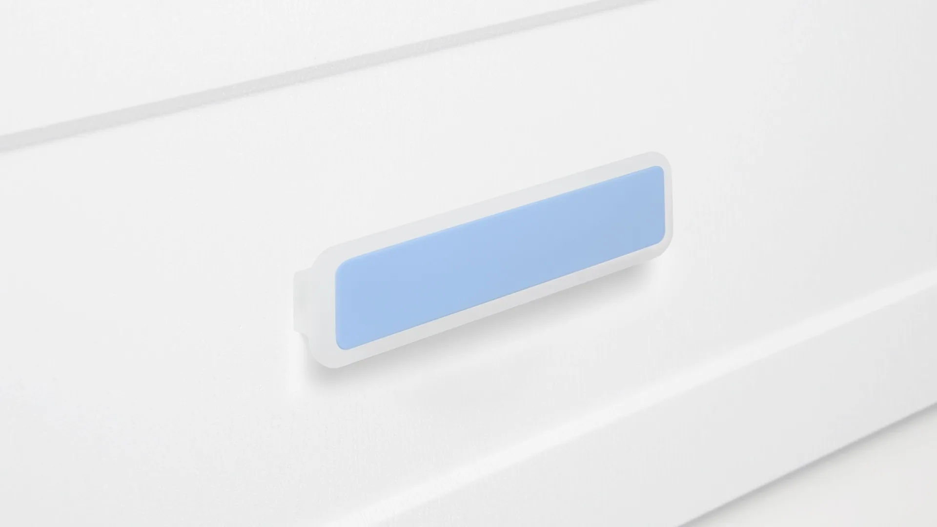 Мебельная ручка BUBBLEGUM RS600DB.4/96