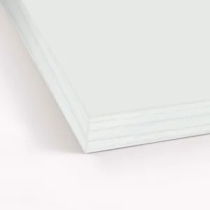 542D Кромка ПВХ AQ LINE 1,8*42 сосна рандерс 100 м