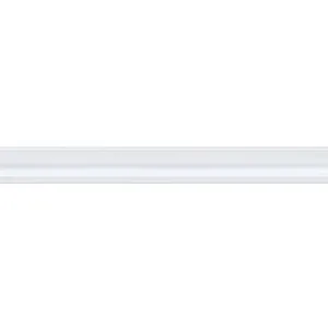 Мебельная ручка VOLNA RS065W.4/192