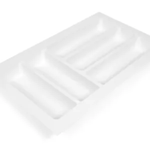 Блок-константа для столовых приборов BLӦKI PC14/W/292x480