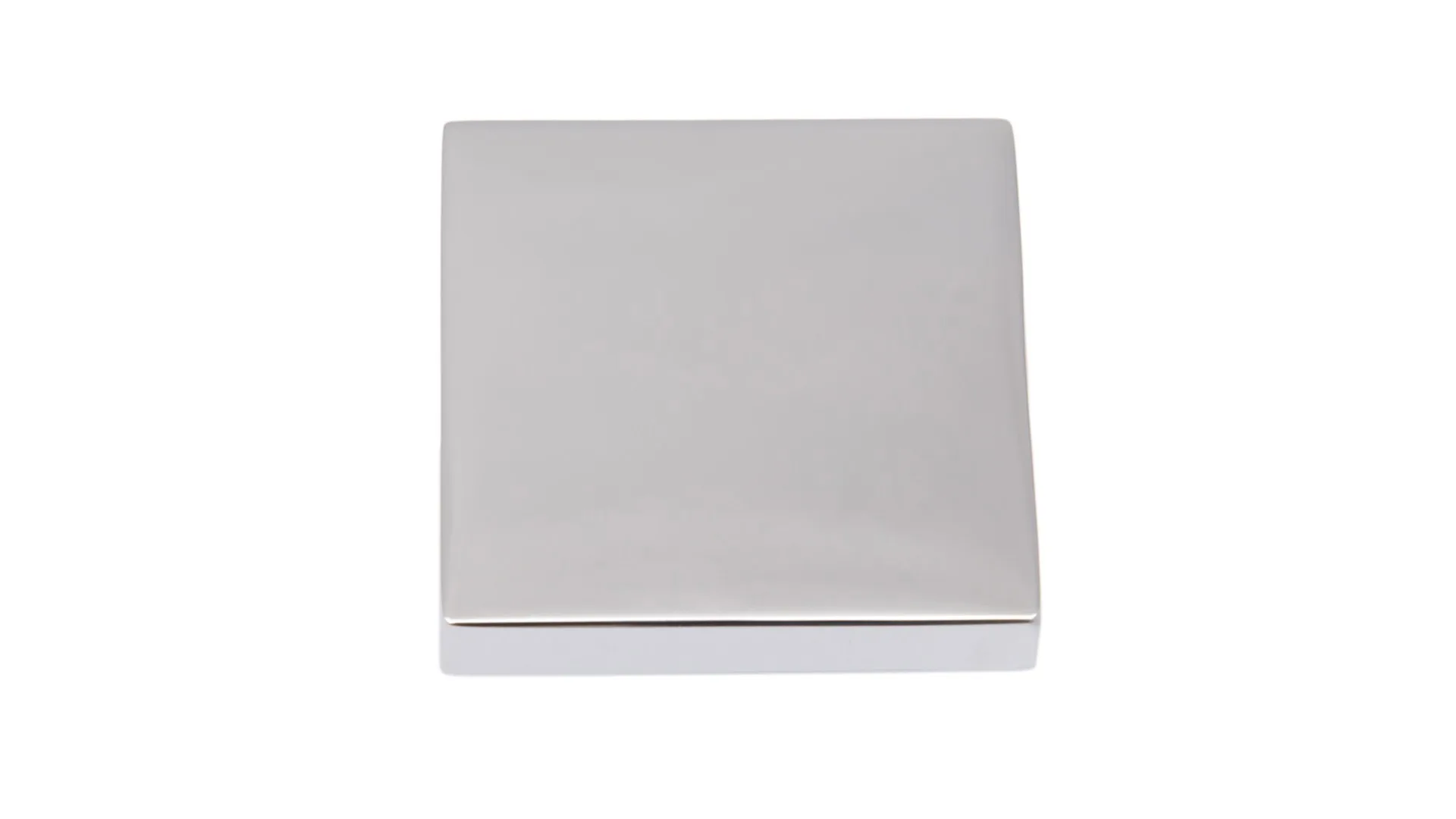 Мебельная ручка МАЛЕВИЧ RS074CP.4/32