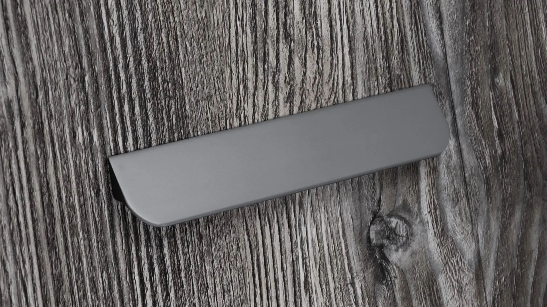 Мебельная ручка TICK RS156GR.3/96