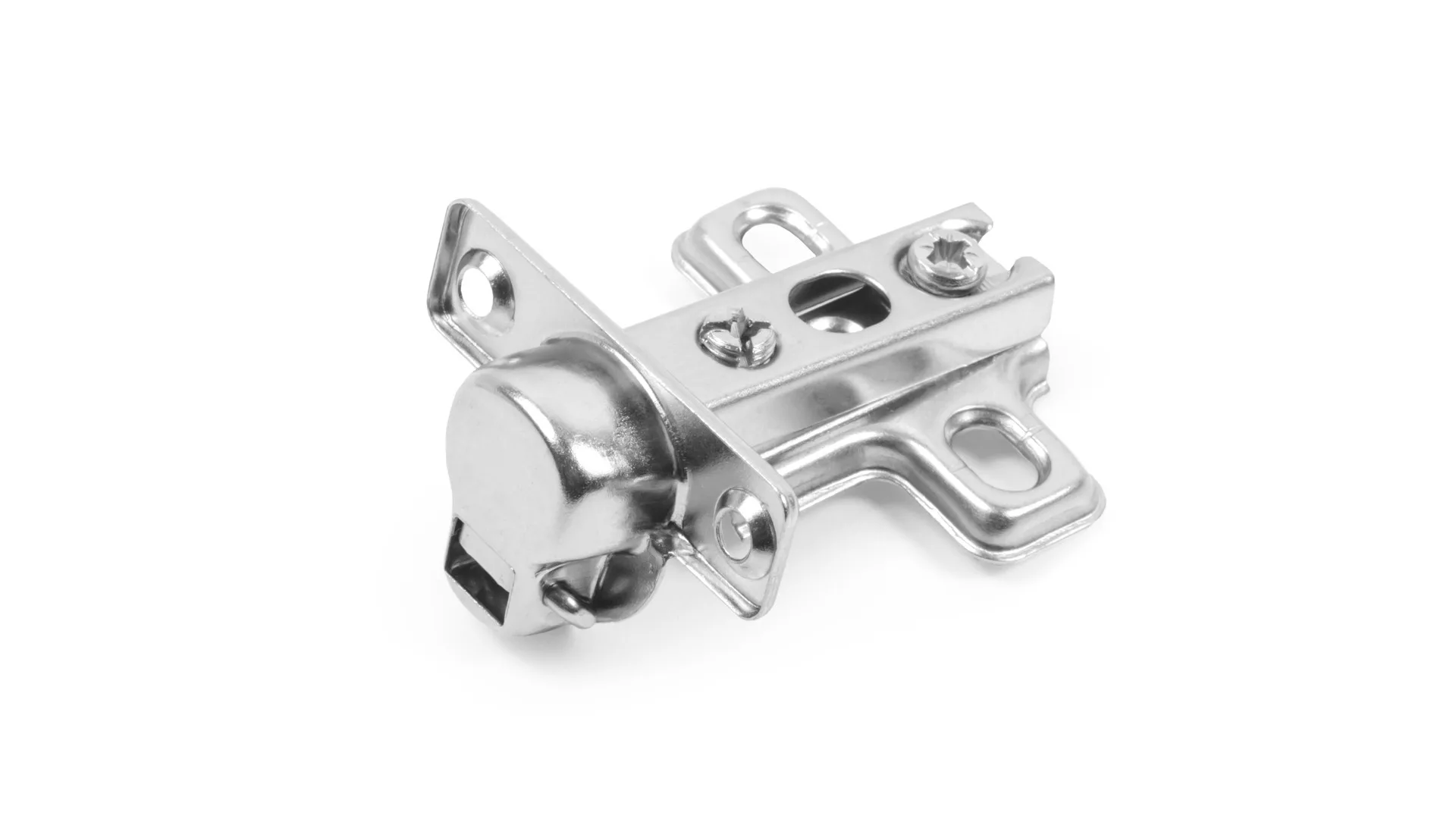 Мебельная петля H402A21/1310