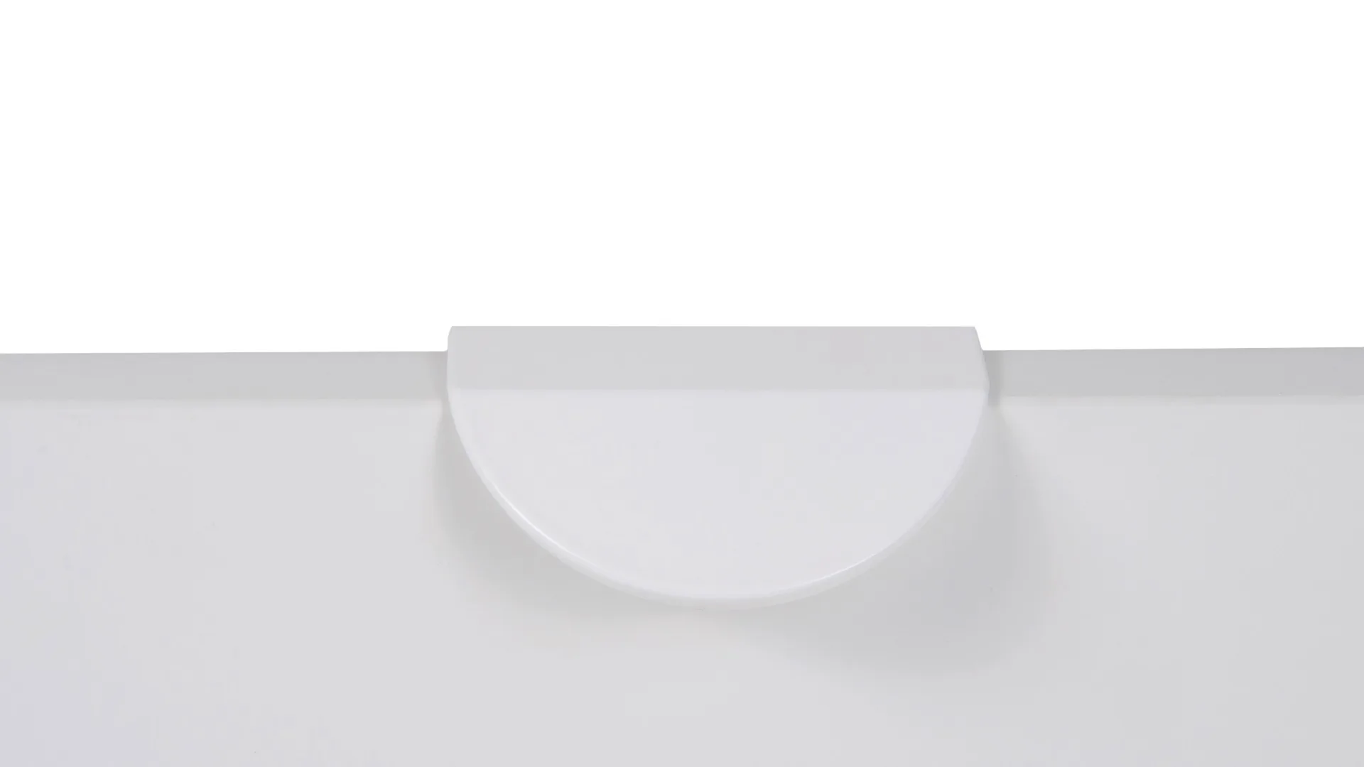 Мебельная ручка VIVA RT012W.1/32