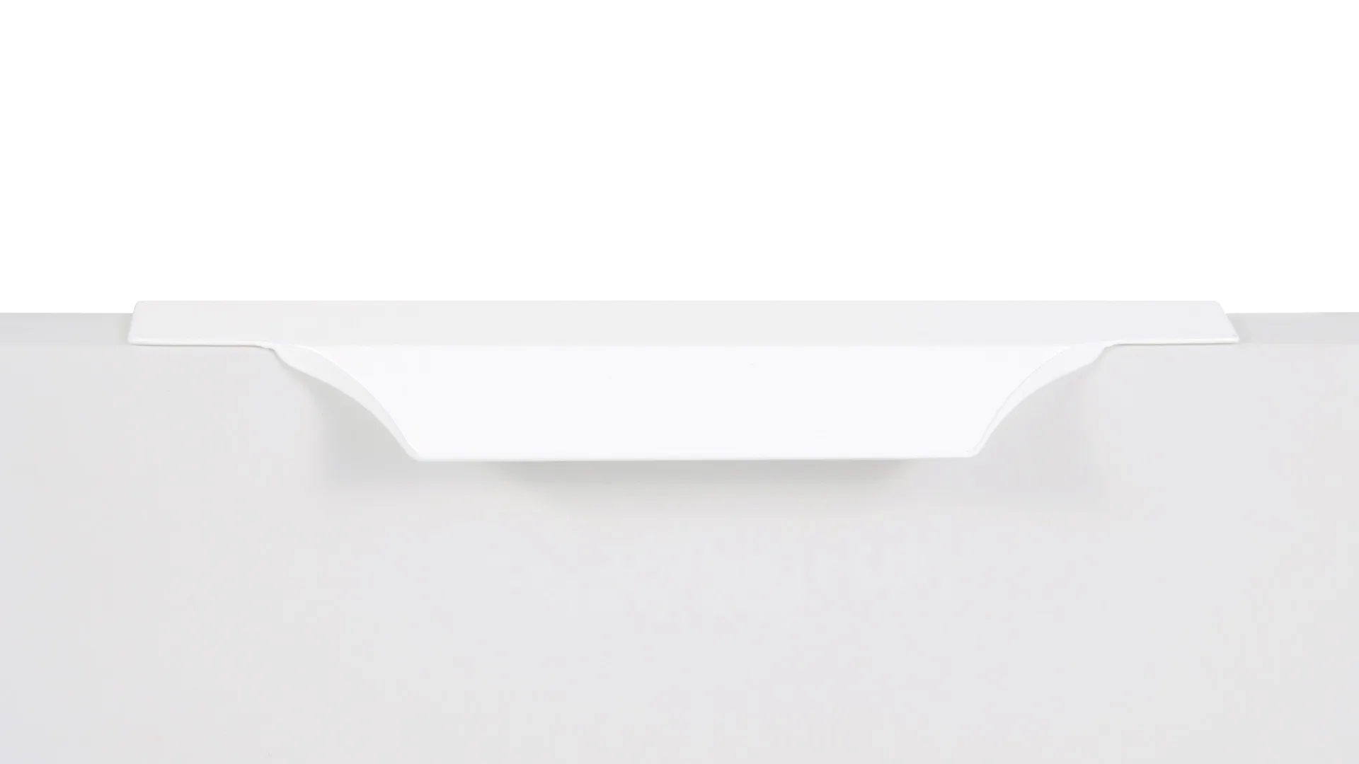 Мебельная ручка WING RT114W.1/128/200