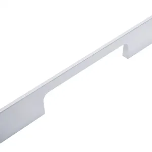 Мебельная ручка EOS RS193CP.4/192