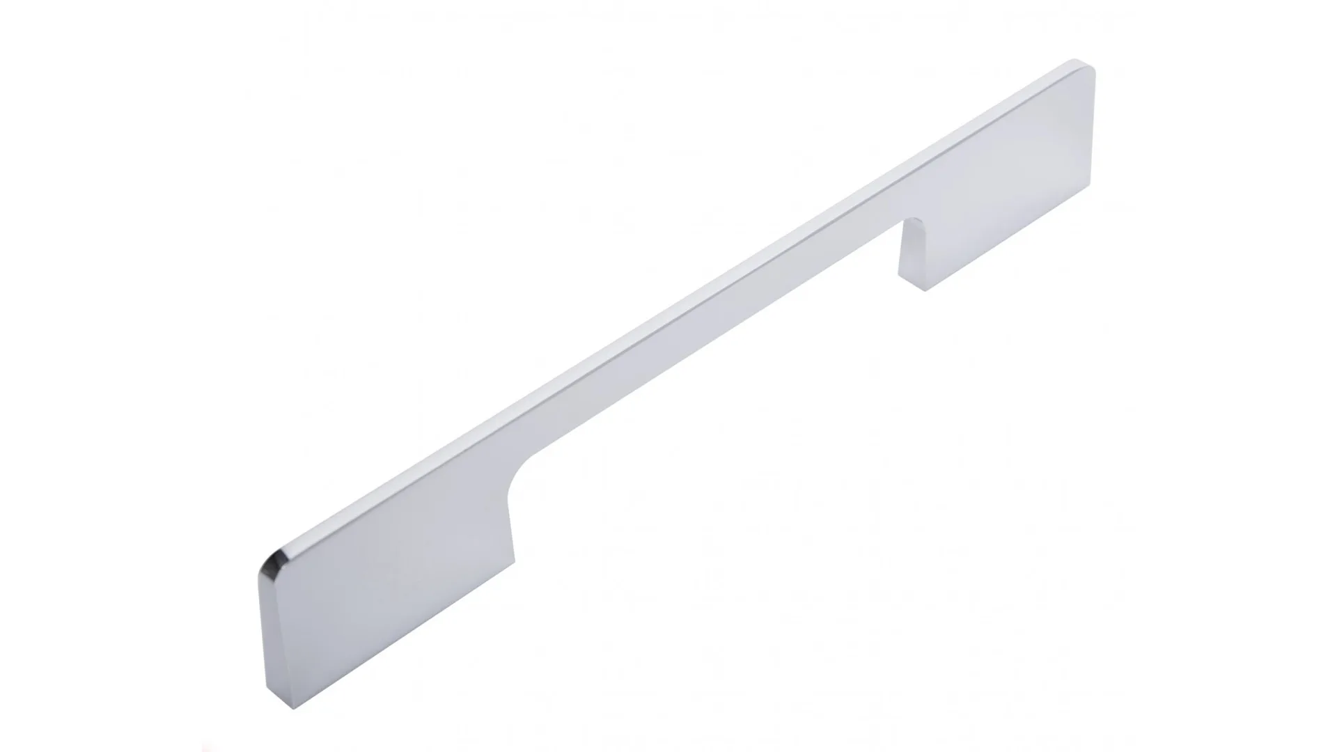 Мебельная ручка EOS RS193CP.4/192