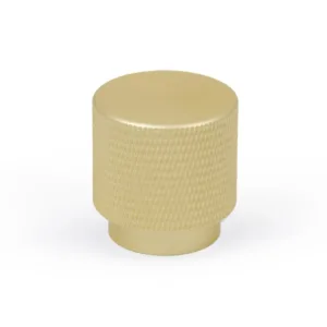 Мебельная ручка ROLL RC288MBSG.4