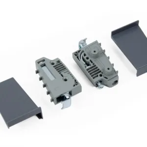 Навес для шкафа CH07/GRPH